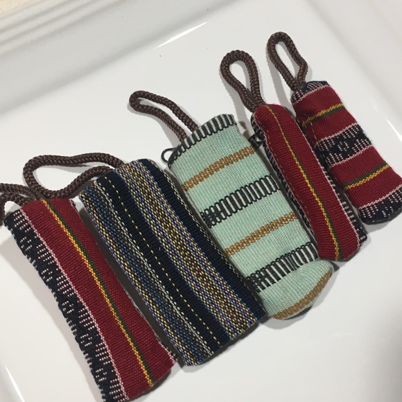 Lot of 5 Multi-purpose /USB Holder - Picture 1 of 6